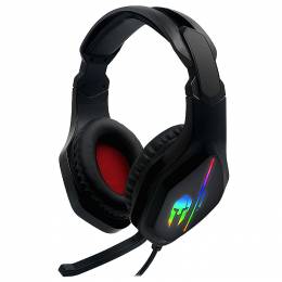 NOD Iron Sound v2