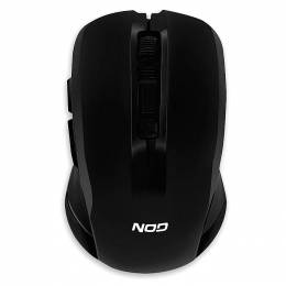 NOD ROVER Wireless mouse 6D 141-0155