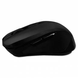 NOD ROVER Wireless mouse 6D 141-0155