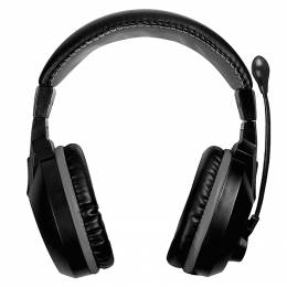 NOD LOUD & CLEAR HEADSET 141-0160