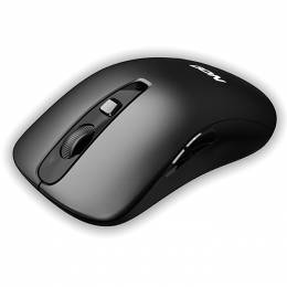 NOD BUSINESSPRO WIRELESS KEYBOARD & MOUSE SET 141-0170