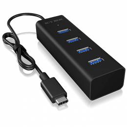 IB-HUB1409-C3