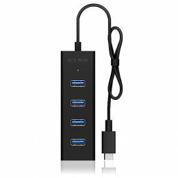 IB-HUB1409-C3