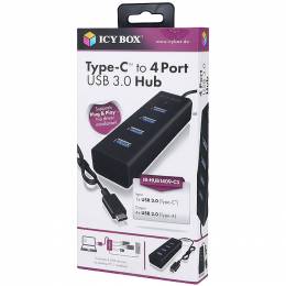 IB-HUB1409-C3