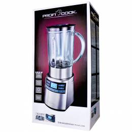 Μπλέντερ 1.8L, 1200W.  PC-UM 1006