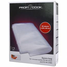 PC-VK 1015EB & PC-VK 1080 28x40cm