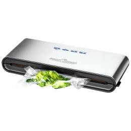 PC-VK1080 ΣΑΚΟΥΛΟΠΟΙΟΣ PROFI COOK