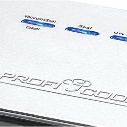 PC-VK1080 ΣΑΚΟΥΛΟΠΟΙΟΣ PROFI COOK