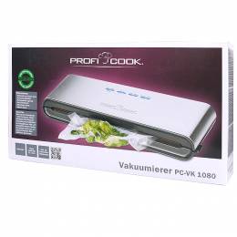 PC-VK1080 ΣΑΚΟΥΛΟΠΟΙΟΣ PROFI COOK