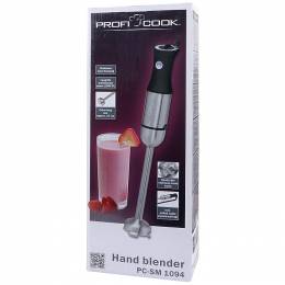 Profi Cook PC-SM 1094