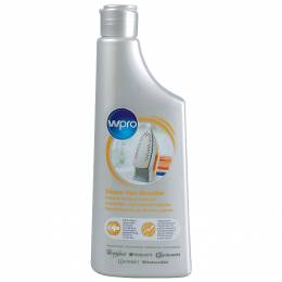 WPRO ILD222 Descaler Iron 250 ml 484000008483 160-0777