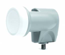 IKUSI single LNB UEU-121K