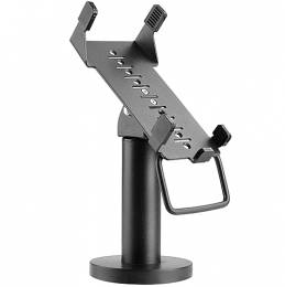 SBOX MOUNT FOR POS TERMINAL | PTM-03