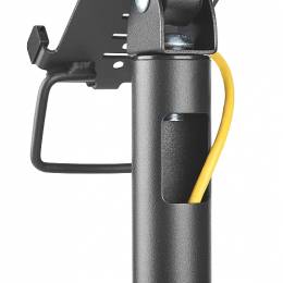 SBOX MOUNT FOR POS TERMINAL | PTM-03