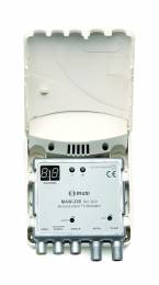 IKUSI MAW-200 DSB TV modulator
