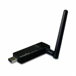 EnGenius WiFi USB adapter 802.11bgn 150Mbps