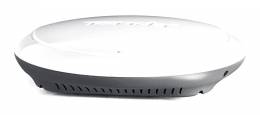 Tenda W301A 300Mbps Wireless N Access Point