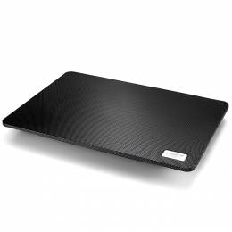 DEEPCOOL N1 BLACK NOTEBOOK COOLER