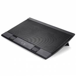 DEEPCOOL WIND PAL FS NOTEBOOK COOLER 199-0007