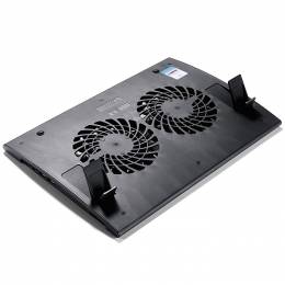 DEEPCOOL WIND PAL FS NOTEBOOK COOLER 199-0007
