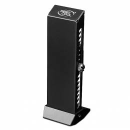 Bάση στήριξης κάρτας γραφικών DEEPCOOL GH-01
