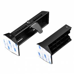 Bάση στήριξης κάρτας γραφικών DEEPCOOL GH-01