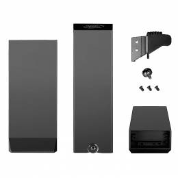 Bάση στήριξης κάρτας γραφικών DEEPCOOL GH-01