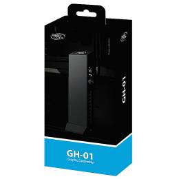 Bάση στήριξης κάρτας γραφικών DEEPCOOL GH-01