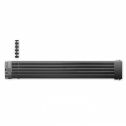 DEEPCOOL EC300-24P-BK