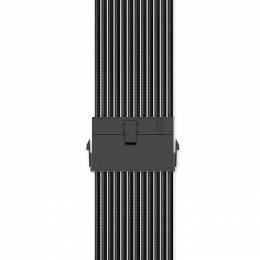 DEEPCOOL EC300-24P-BK