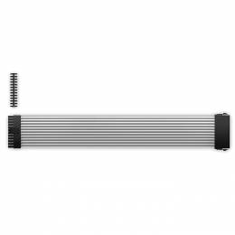DEEPCOOL EC300-24P-WH