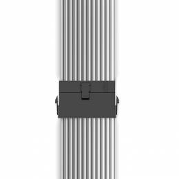 DEEPCOOL EC300-24P-WH