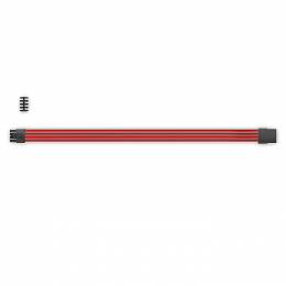 DEEPCOOL EC300-PCI-E-RD