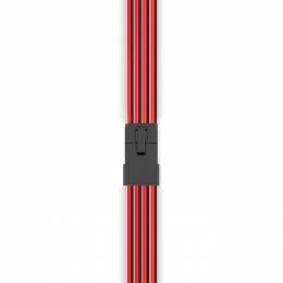 DEEPCOOL EC300-PCI-E-RD
