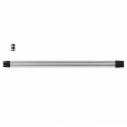 DEEPCOOL EC300-PCI-E-WH