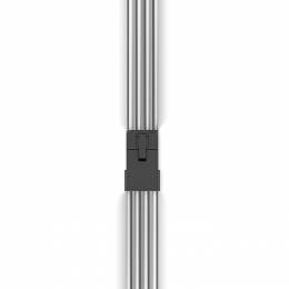 DEEPCOOL EC300-PCI-E-WH