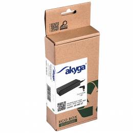 AKYGA AK-ND-07 DELL 19.5V 4,62A 90W 208-0002