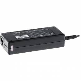 Τροφοδοτικό για laptop Asus, Lenovo και Toshiba, 19V/4.74A, 90W, με βύσμα 5.5x2.5mm. AKYGA AK-ND-10