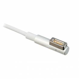 AKYGA AK-ND-16 APPLE 18,5V 4,6A 85W 208-0004