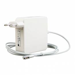 AKYGA AK-ND-16 APPLE 18,5V 4,6A 85W 208-0004