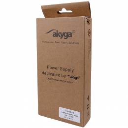 AKYGA AK-ND-08 HP 19V 4.74A 90W