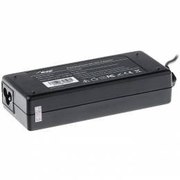 Akyga Power Adapter 90W (AK-ND-18)