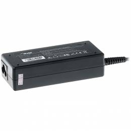 AKYGA Φορτιστής Universal Για Laptop HP 18.5V/3.5A 65W 7.4X5.0+pin Akyga AK-ND-03