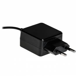 AKYGA AK-TB-07 Universal Adapter 5V/3A 15w 8 plugs 208-0030