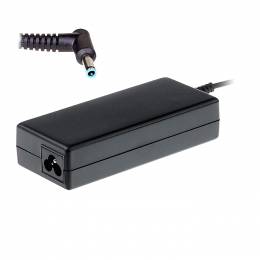 AKYGA AK-ND-53 DELL 19,5V/4,62A 90W 208-0032