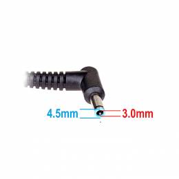 AKYGA AK-ND-53 DELL 19,5V/4,62A 90W 208-0032