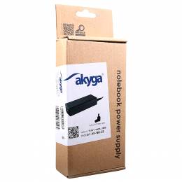 AKYGA AK-ND-53 DELL 19,5V/4,62A 90W 208-0032