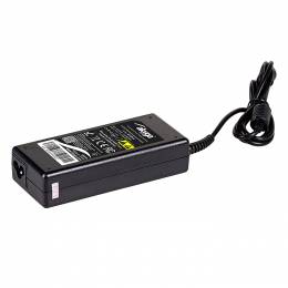 Τροφοδοτικό Laptop Akyga AK-ND-55 19V / 3.42A 65W 4.0 x 1.35 mm Συμβατό με ASUS 1.2m