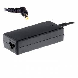 ΤAKYGA AK-ND-44 ASUS/TOSHIBA/LENOVO 19V/6,3A 120W 208-0035