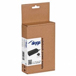 ΤAKYGA AK-ND-44 ASUS/TOSHIBA/LENOVO 19V/6,3A 120W 208-0035
